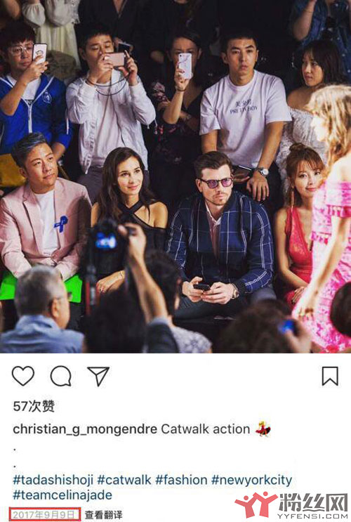 ¬����⼮�Ϲ���˭��� ¬��橵Ļ������/�������