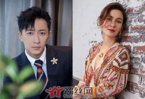 ¬����⼮�Ϲ���˭��� ¬��橵Ļ������/�������