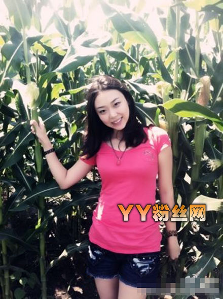 濮方丈夫韩金凯背景身价 濮存昕女儿濮方个人简历