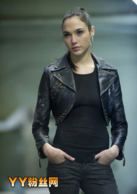 �Ƕ��Ӷ�r��͸��͹�����Ը�д�� �Ƕ����Ӷ��Ϲ���˭��Χ����