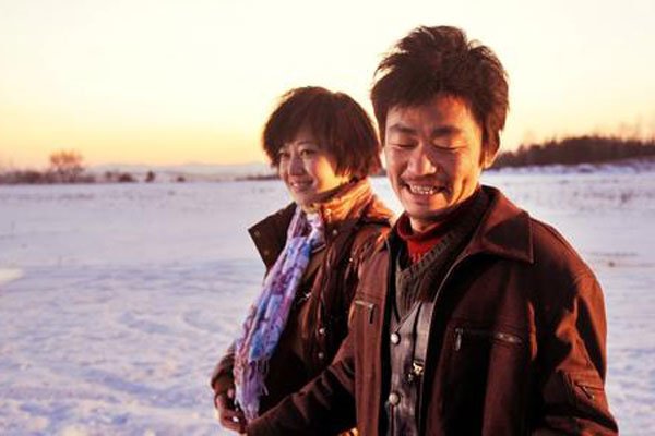 ����������ϸ˼���� ÿ�����붼����ӣ���������