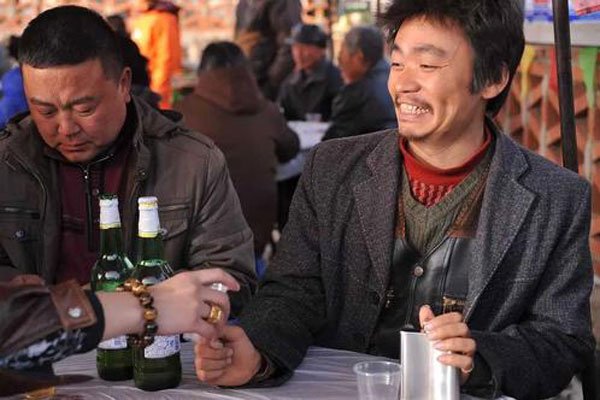 ����������ϸ˼���� ÿ�����붼����ӣ���������