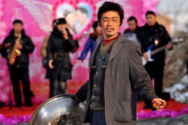 ����������ϸ˼���� ÿ�����붼����ӣ���������