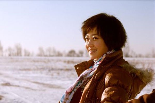 ����������ϸ˼���� ÿ�����붼����ӣ���������