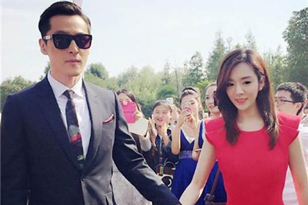 �������������½�չ ����������ﲻ��ͱ��