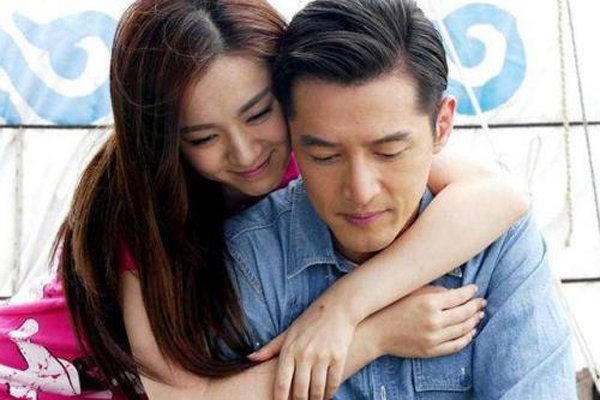 �������������½�չ ����������ﲻ��ͱ��