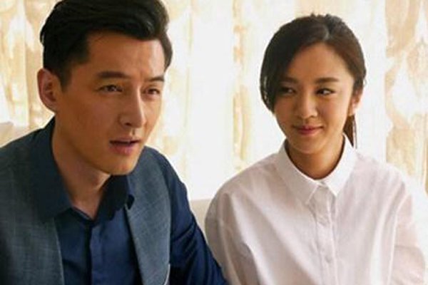 �������������½�չ ����������ﲻ��ͱ��