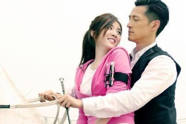 �������������½�չ ����������ﲻ��ͱ��