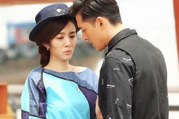 �������������½�չ ����������ﲻ��ͱ��