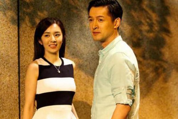 �������������½�չ ����������ﲻ��ͱ��