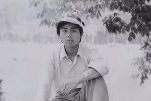 ���ӵ�10�׾���ʫ ������һ�׶��ᱻ��Ŀ�࿴