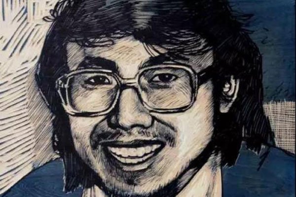 ���ӵ�10�׾���ʫ ������һ�׶��ᱻ��Ŀ�࿴