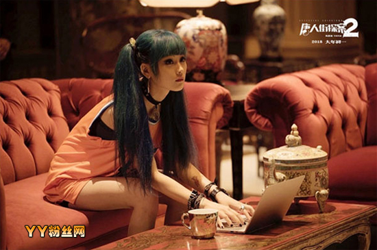 ���˽�̽��2kiko��˭�ݵ������͵����ж�� �����ͱȻ���ͼƬ����