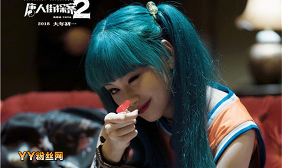 ���˽�̽��2kiko��˭�ݵ������͵����ж�� �����ͱȻ���ͼƬ����