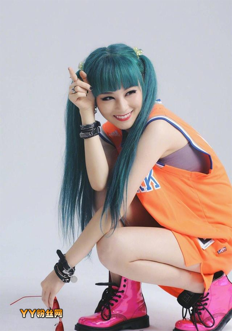 ���˽�̽��2kiko��˭�ݵ������͵����ж�� �����ͱȻ���ͼƬ����