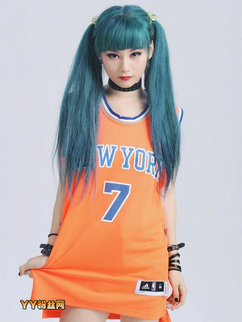 ���˽�̽��2kiko��˭�ݵ������͵����ж�� �����ͱȻ���ͼƬ����