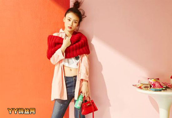 ���˽�̽��2kiko��˭�ݵ������͵����ж�� �����ͱȻ���ͼƬ����