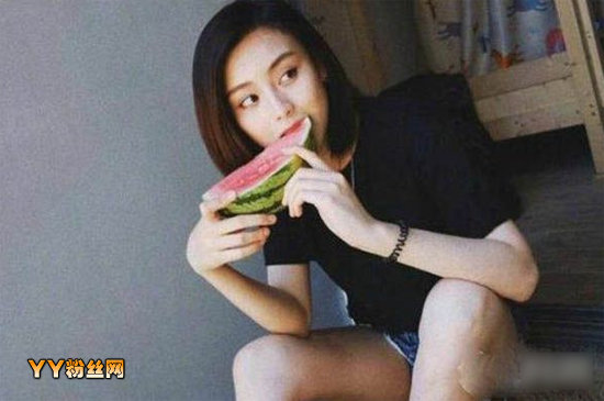 ���˽�̽��2kiko��˭�ݵ������͵����ж�� �����ͱȻ���ͼƬ����