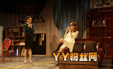 任素汐老公人李洋照片个人资料 任素汐真的剪头发了吗