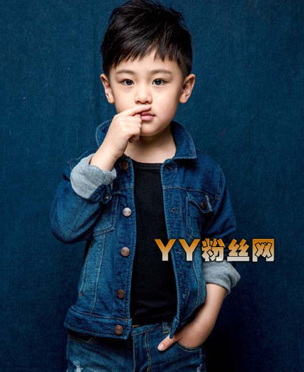 �ְ�ȥ�Ķ�������������˭��Ƭ�ع� �̹������������������