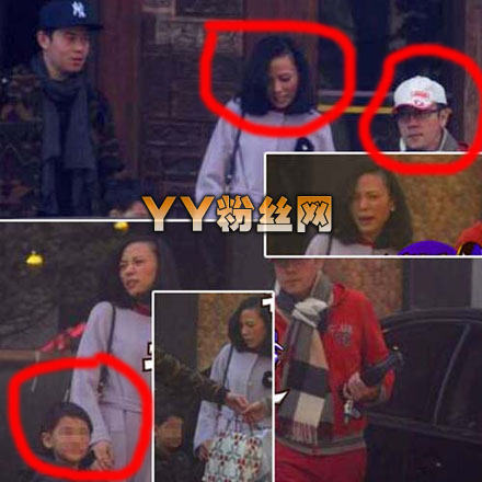 �ְ�ȥ�Ķ�������������˭��Ƭ�ع� �̹������������������