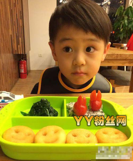 �ְ�ȥ�Ķ�������������˭��Ƭ�ع� �̹������������������