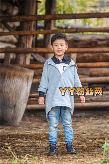 �ְ�ȥ�Ķ�������������˭��Ƭ�ع� �̹������������������