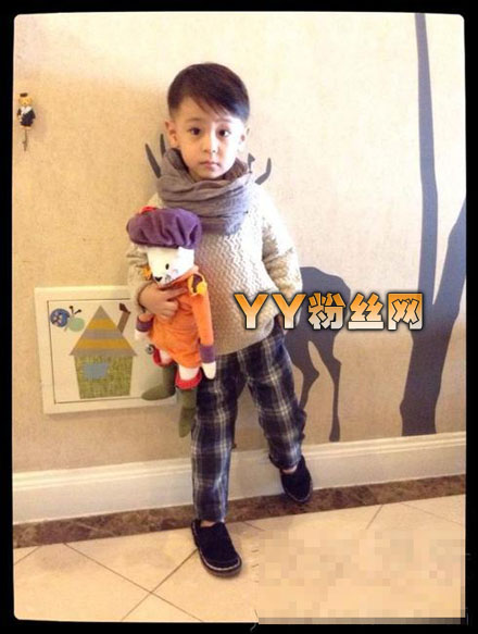 �ְ�ȥ�Ķ�������������˭��Ƭ�ع� �̹������������������