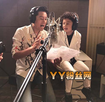 �ְ�ȥ�Ķ�������������˭��Ƭ�ع� �̹������������������