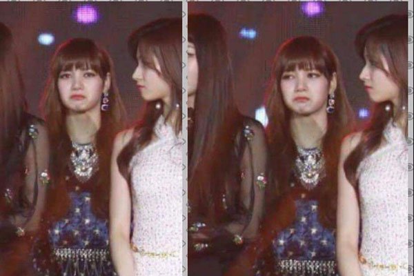 blackpinkΨ���¼� �뵥�ɾ�ֱ˵������˽����