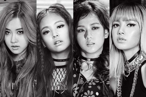 blackpinkΨ���¼� �뵥�ɾ�ֱ˵������˽����