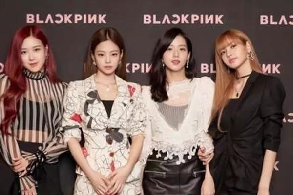 blackpinkΨ���¼� �뵥�ɾ�ֱ˵������˽����