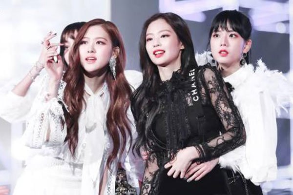 blackpinkΨ���¼� �뵥�ɾ�ֱ˵������˽����