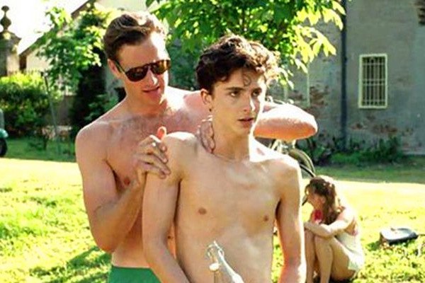 ���ʹ���������� ֻ�Ǳ���������û������