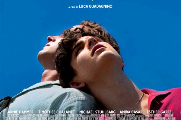 ���ʹ���������� ֻ�Ǳ���������û������