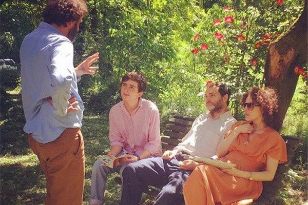 ���ʹ���������� ֻ�Ǳ���������û������