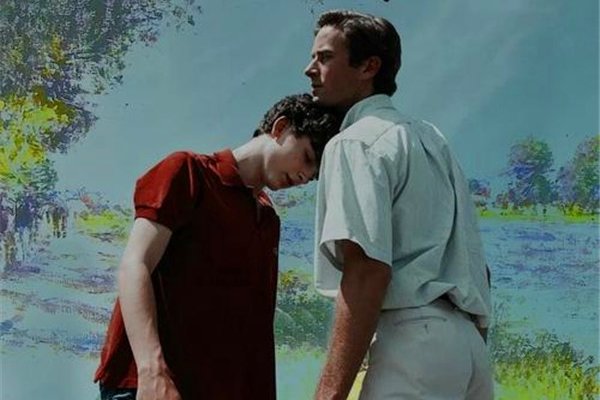 ���ʹ���������� ֻ�Ǳ���������û������