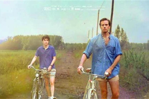 ���ʹ���������� ֻ�Ǳ���������û������