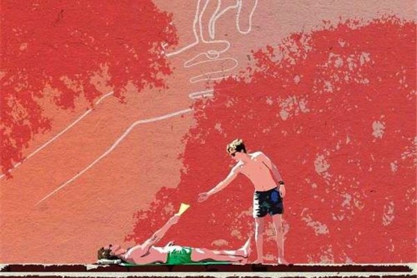 ���ʹ���������� ֻ�Ǳ���������û������