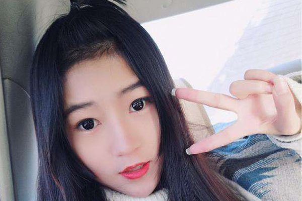 ag�������Ϣܳ���¼� �����ǿ���з���Ī��