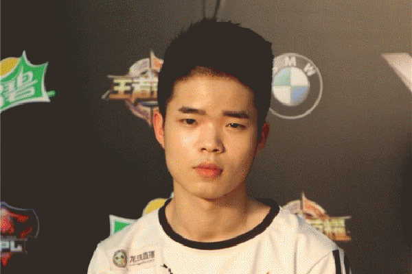 ag超玩会兰息艹粉事件 年度最强渣男非你莫属