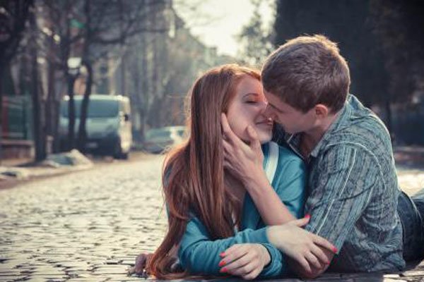 ����������ش���ʲô ɵ�ϣ���Ҫ����������