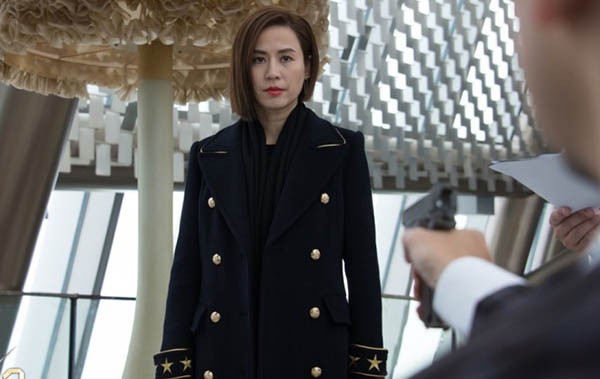 ʹͽ����2ʩ������ʵ�������Ե��� ʩ�����������������ʲô