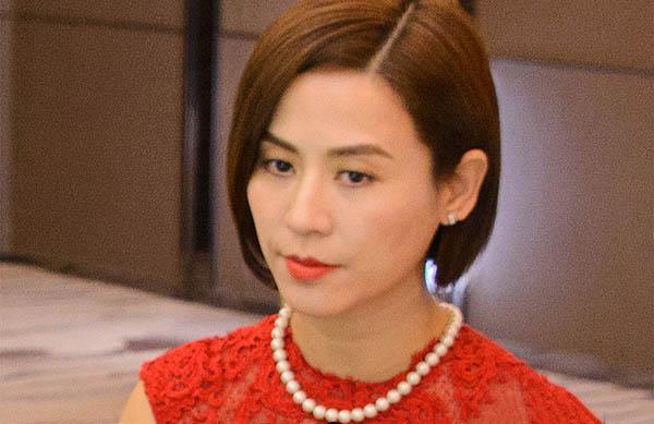 ʹͽ����2ʩ������ʵ�������Ե��� ʩ�����������������ʲô