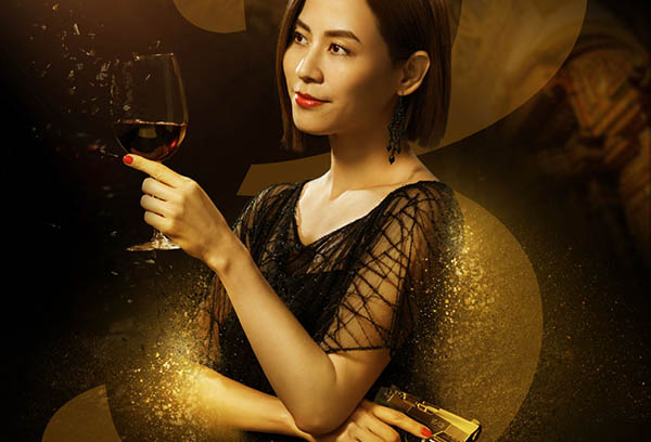 ʹͽ����2ʩ������ʵ�������Ե��� ʩ�����������������ʲô