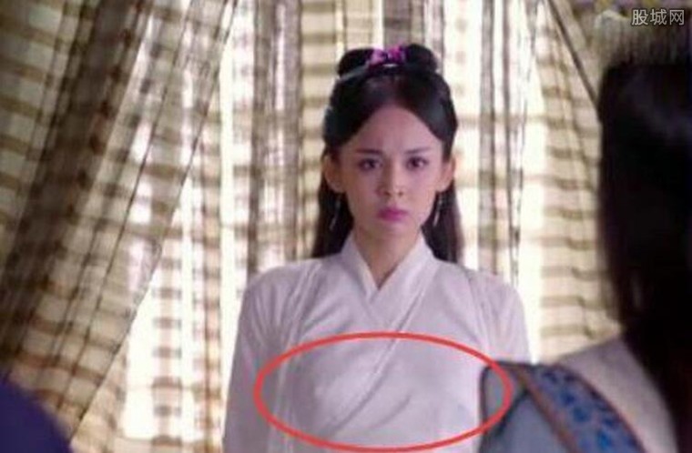 ����������Ϸ͹�� ���������������㼤͹��