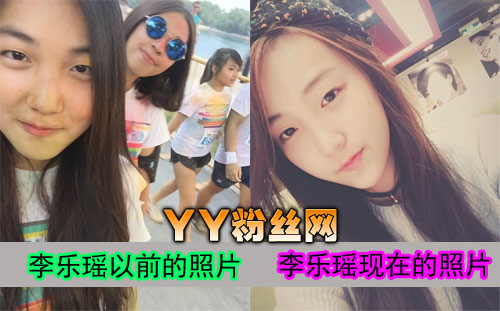 ����������ǰ����Ƭ�Ա� ��ǿŮ����������������΢����Χ����