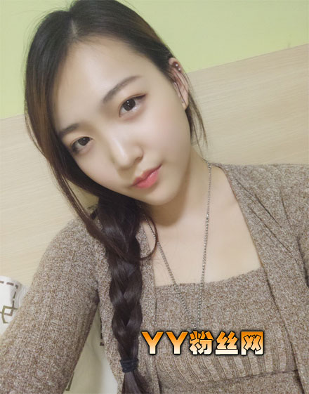 ����������ǰ����Ƭ�Ա� ��ǿŮ����������������΢����Χ����