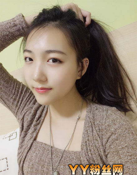 ����������ǰ����Ƭ�Ա� ��ǿŮ����������������΢����Χ����