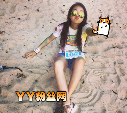 ����������ǰ����Ƭ�Ա� ��ǿŮ����������������΢����Χ����